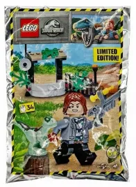 lego-jurassic-world-polybag-rainn-delacourt-i-raptor-122224-saszetka