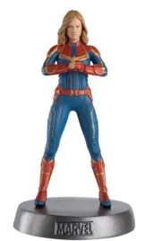 deagostini-kolekcja-marvel-movie-collection-kapitan-marvel-15