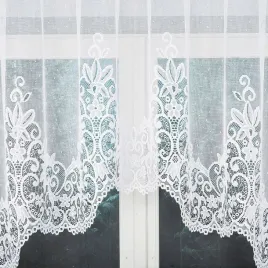 biala-firanka-na-zabki-gotowa-120x250cm-firana-zakardowa-luk-250x120
