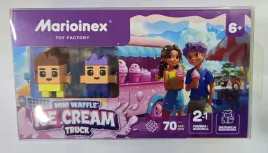 marioinex-klocki-ice-cream-truck-70-elementow