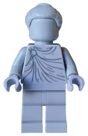 lego-minifgurka-ninjago-dragons-rising-statue-njo0917-71814