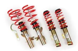 mini-mini-r50-zawieszenie-gwintowane-mts-technik-mtsgwmm01