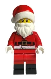 lego-minifgurka-santa-hol246-40499-40565