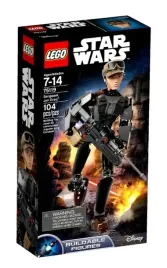 lego-star-wars-sierzant-jyn-erso-75119-nowy-z-2016r