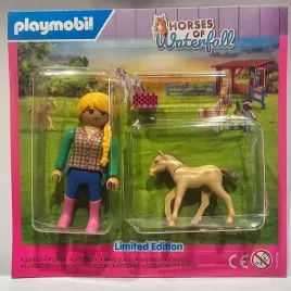playmobil-figurka-rose-kucyk-3079750401naklejki-gratis-nowy