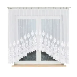 zakardowa-firana-na-zabki-160x300cm-biala