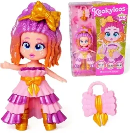 magicbox-kookyloos-seria-7-golden-gala-laleczka-victoria