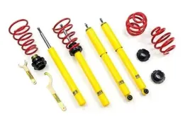 bmw-seria-3-e30-cabriolet-zawieszenie-gwintowane-mts-technik-mtsgwbm10