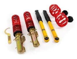 audi-a3-8l-zawieszenie-gwintowane-mts-technik-mtsgwvw11