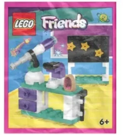 lego-friends-obserwatorium-diament-saszetka-562405-nowa