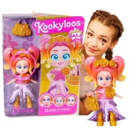 magicbox-kookyloos-seria-7-golden-gala-laleczka-rose