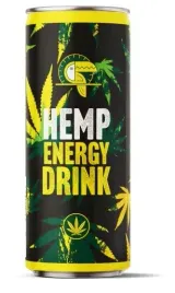 vitamizu-hemp-energy-drink-250-ml