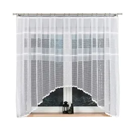 firana-zakardowa-160x310cm-gotowa-biala-klasyczna-delikatna