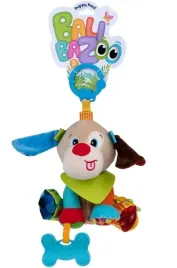 balibazoo-zawieszka-maskotka-gryzak-piesek-paul-nowy-0m