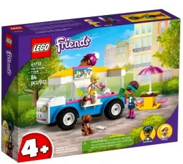 lego-friends-furgonetka-z-lodami-41715-nowy