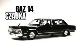 deagostini-kultowe-auta-prl-nr-100-gaz-14-czajka-nowy