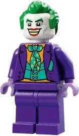 lego-nowa-minifigurka-the-joker-sh0901-76224