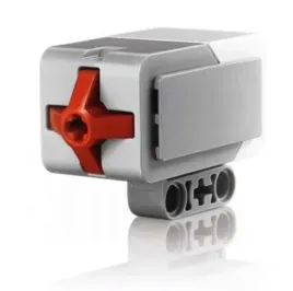 lego-mindstorms-ev3-31313-czujnik-dotyku-45507-45544
