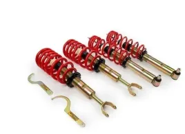 audi-a4-b5-kombi-zawieszenie-gwintowane-mts-technik-mtsgwau52