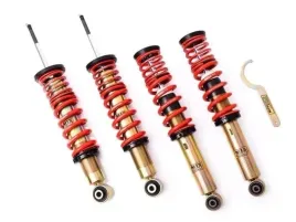 lexus-is-i-zawieszenie-gwintowane-mts-technik-mtsgwle01-s