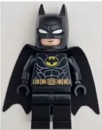 lego-nowa-minnifigurka-batman-sh899-76224-76265