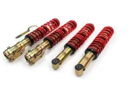 seat-cordoba-6k1-6k2-zawieszenie-gwintowane-mts-technik-mtsgwvw27