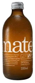 koktajl-bezalkoholowy-vharitea-charitea-mate-330-ml