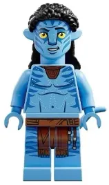 lego-minifgurka-avatar-neteyam-avt019-75577