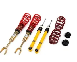 audi-a6-c6-kombi-zawieszenie-gwintowane-mts-technik-mtsgwau50