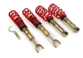 audi-a6-c5-kombi-zawieszenie-gwintowane-mts-technik-mtsgwau27