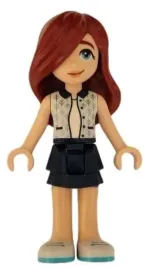lego-friends-minifigurka-paisley-frnd652-z-41753