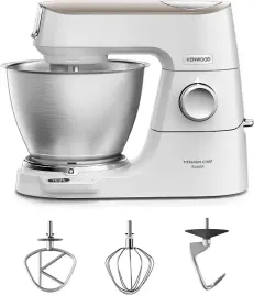 robot-kuchenny-planetarny-mikser-z-waga-1200w-kenwood-kvc65-001wh-nk