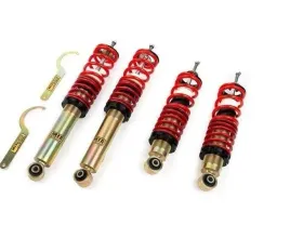 mazda-mx-5-ii-nb-zawieszenie-gwintowane-mts-technik-mtsgwma02