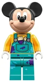 lego-disney-minifigurka-dis115-mickey-mouse-myszka-miki-nowa