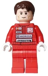 lego-minifgurka-city-ayrton-senna-twn497-10330