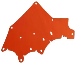 lego-dungeons-and-dragons-skrzydlo-smoka-106712-21348-1szt