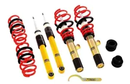 volkswagen-scirocco-iii-zawieszenie-gwintowane-mts-technik-mtsgwvw36