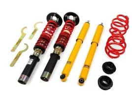 bmw-seria-3-e30-cabriolet-zawieszenie-gwintowane-mts-technik-mtsgwbm15