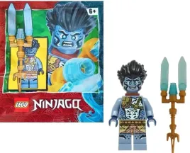 lego-ninjago-seabound-figurka-njo693-benthomaar-bron-saszetka-892285