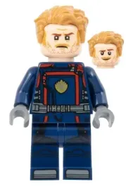 lego-nowa-minifigurka-star-lord-sh873-762255-76253