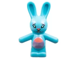 lego-krolik-zajaczek-bunchu-medium-azure-66965pb02-71453-71469-71472-nowy