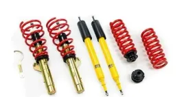 bmw-seria-3-e91-kombi-zawieszenie-gwintowane-mts-technik-mtsgwbm13