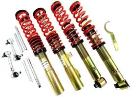 bmw-seria-7-e38-zawieszenie-gwintowane-mts-technik-mtsgwbm21-s