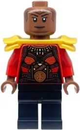 lego-nowa-minifigurka-okoye-sh0870-76266-76247