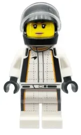 lego-minifgurka-speed-champions-mclaren-solus-gt-driver-sc107-76918