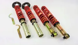 bmw-seria-7-e23-zawieszenie-gwintowane-mts-technik-mtsgwbm29