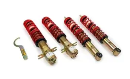 volkswagen-golf-i-zawieszenie-gwintowane-mts-technik-mtsgwvw06