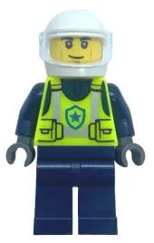 lego-city-figurka-police-officer-cty1730-60415-30664