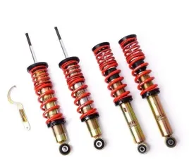 lexus-is-i-zawieszenie-gwintowane-mts-technik-mtsgwle01