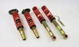 mitsubishi-eclipse-ii-zawieszenie-gwintowane-mts-technik-mtsgwmi01